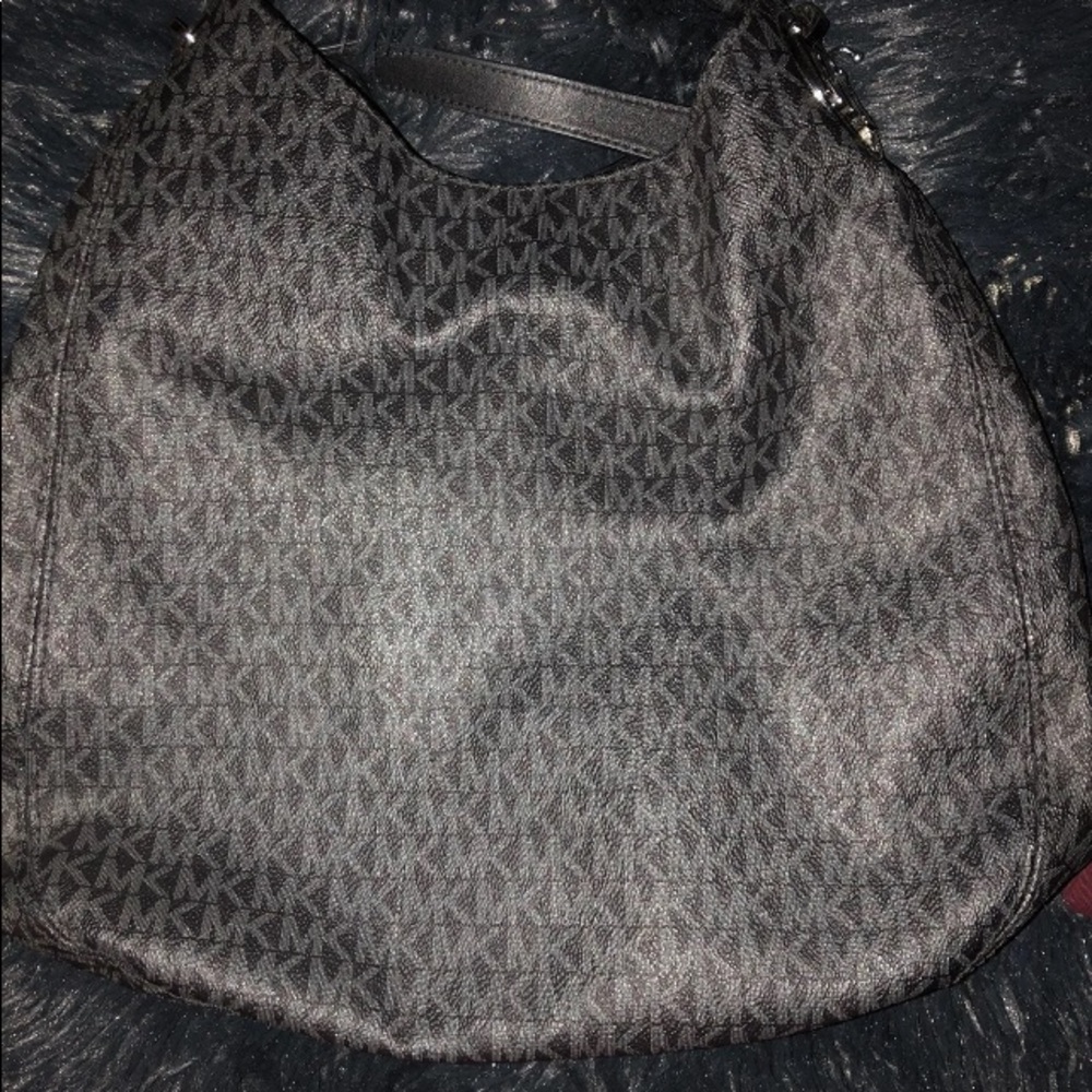 Authentic Michael Kors Purse